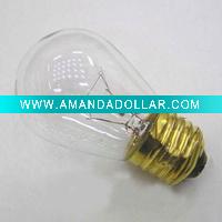 Wholesale Incandescent Bulb