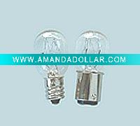 Wholesale incandescent bulb