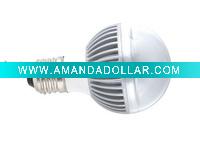 led bulb