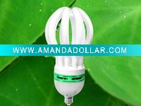incandescent lamp bulb
