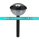Wholesale solar light bulb