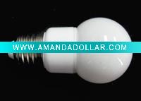 LED Bulb
