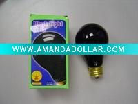 Wholesale incandescent bulb have 1500H with CE certificate
