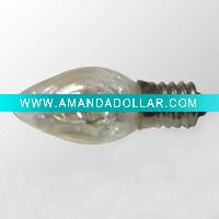Wholesale Incandescent Bulb