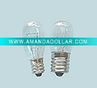 Wholesale incandescent bulb