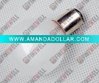 Wholesale fluorenscent Bulb for 24W Incandescent Inspection Light