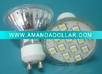 Wholesale 110V led light bulb