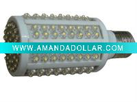 LED bulb