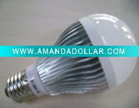 LED BULB