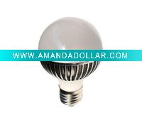Wholesale led bulb