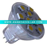 led bulb