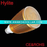 12W E27 Led bulb