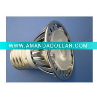 LED Bulb GU10