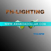 car led bulb