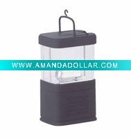 Wholesale LED Camping Light