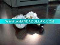 Wholesale LED BULBS FOR CAR LAMPS/OTHER LAMPS