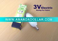 led bulb