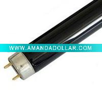 Wholesale T5/T8 black light
