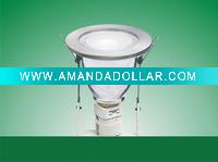 Wholesale Down Light