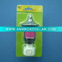 mini night light