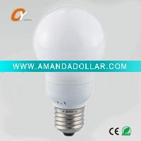 Wholesale B60 LED bulb