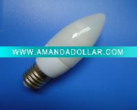 Wholesale Candle Light Bulb