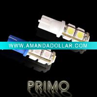 Indicator Auto LED Bulb