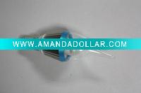 Wholesale LED CANDLE BULB