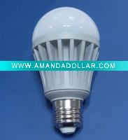 Wholesale HIGH POWER LED BULB LAMP - GU23/E12/E27