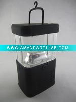 15 led camping light
