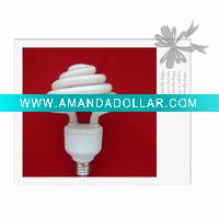 umbrella underground bulb