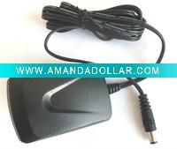 light bulb adapter