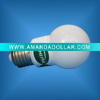 Wholesale HOT!!1w E27 led bulb