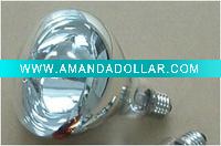 Wholesale Infrared Bulb