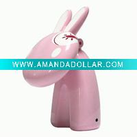 LED light