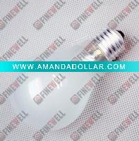 Wholesale Bulb for 60W Incandescent Inspection Light
