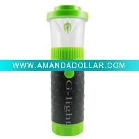 8LED Camping Light