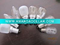 Wholesale indicator bulb