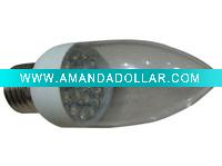 Wholesale LED bulb