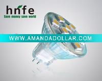 led bulb