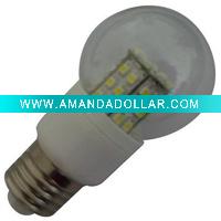 led bulb