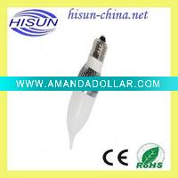 high quality warm white led replace bulbs