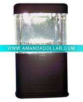 LED Tent Light