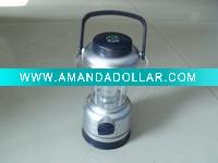 camping light