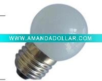 Wholesale G40 Led lamp/smd led bulb