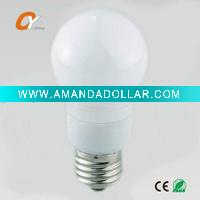 B50 LED bulb
