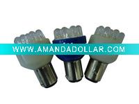 Led bulb