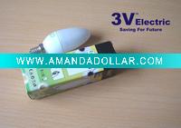 high power led bulb