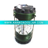 Camping Light
