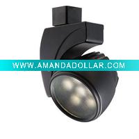 Wholesale low voltage led track light